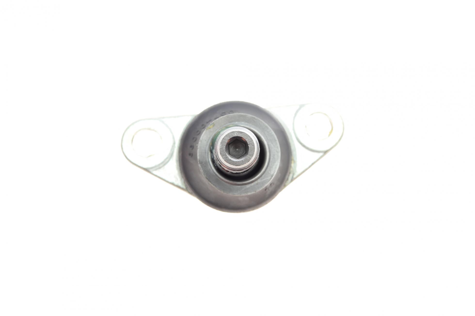 36715 FEBI BILSTEIN
